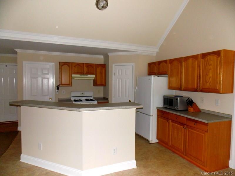 Henrys Orchard - Residential