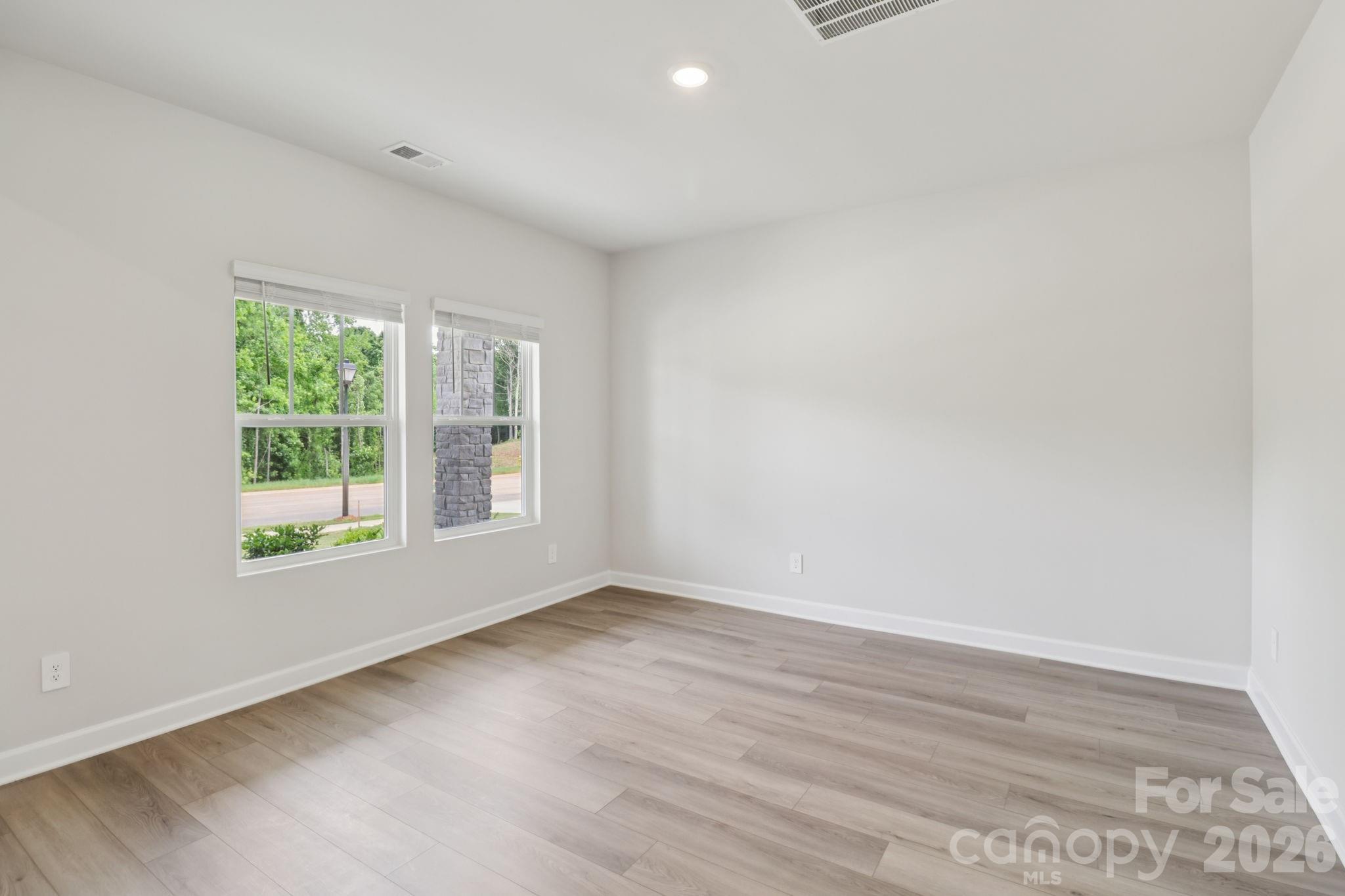 Nelsons Creek - Residential