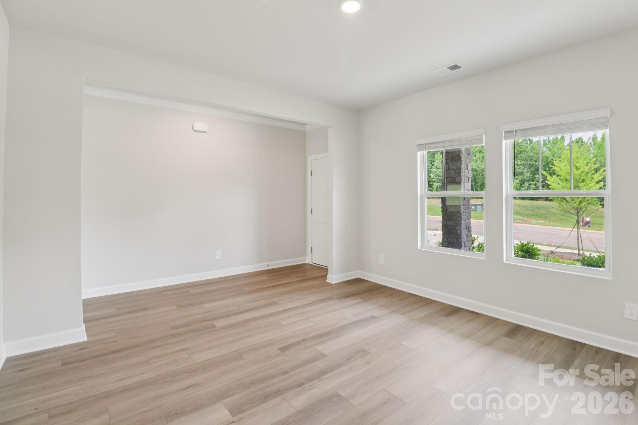 Nelsons Creek - Residential