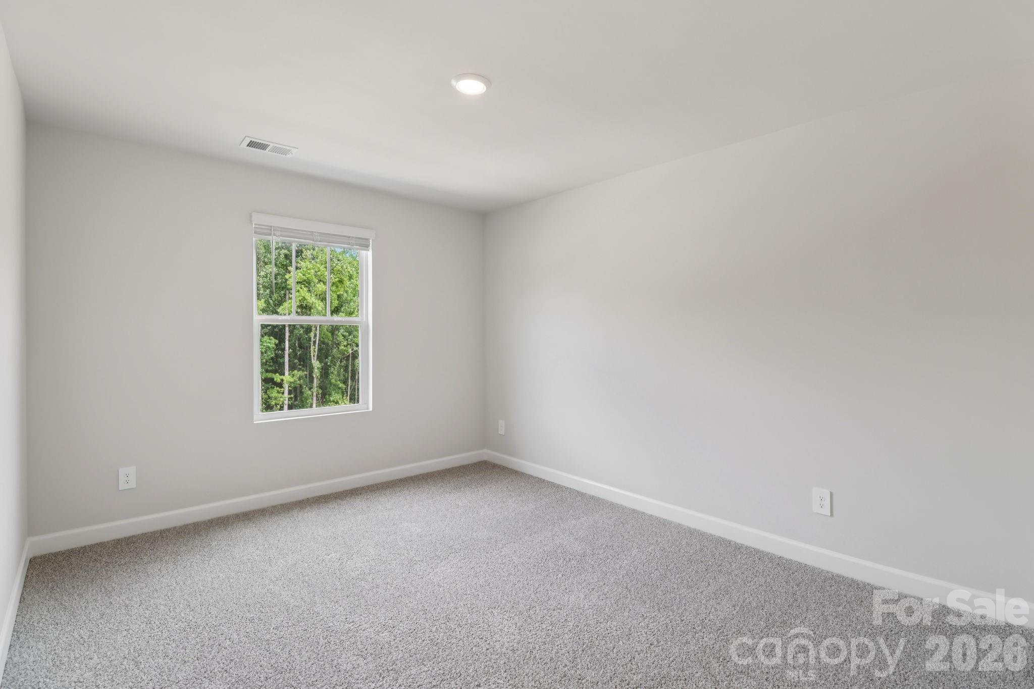 Nelsons Creek - Residential