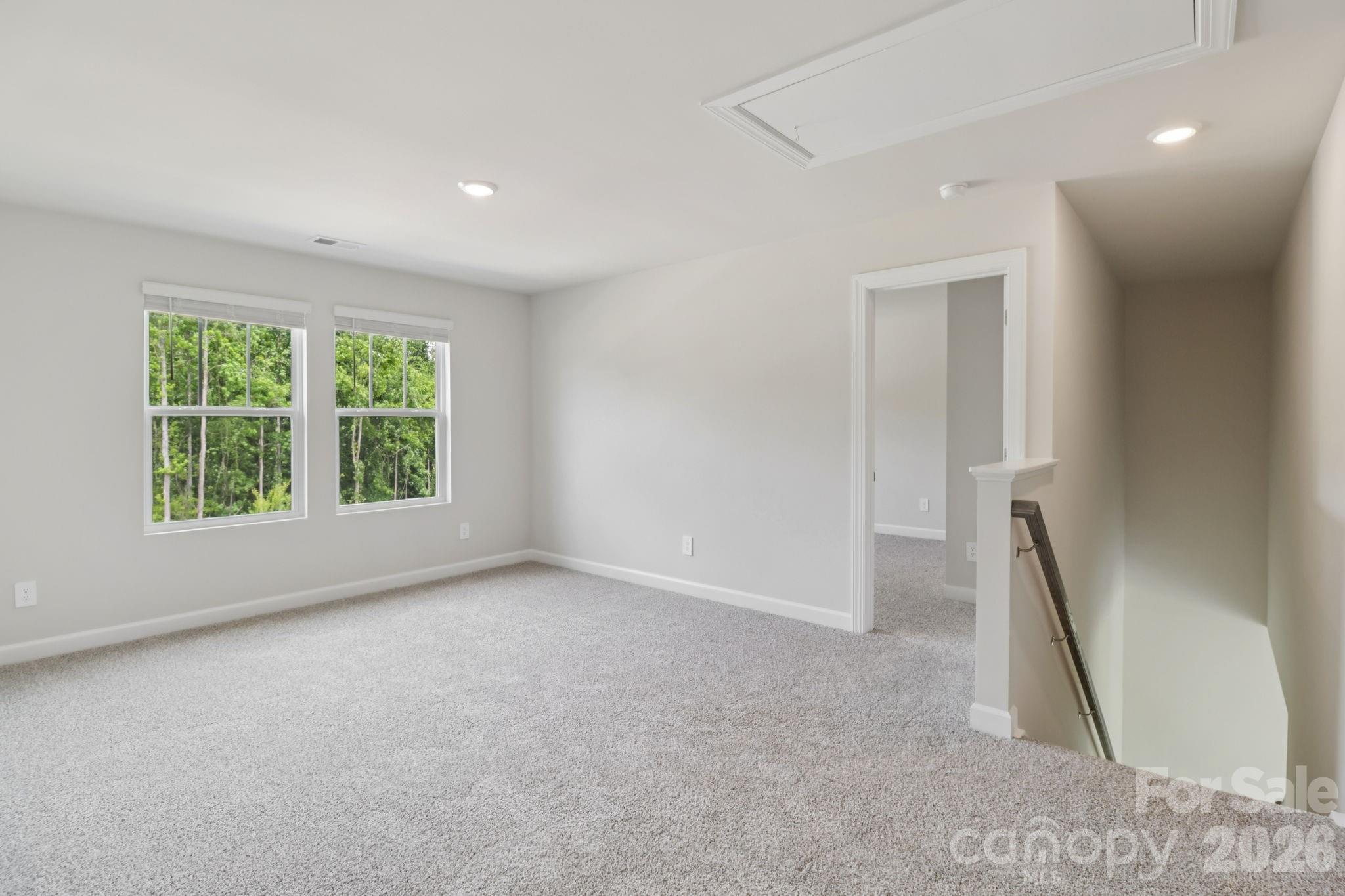 Nelsons Creek - Residential