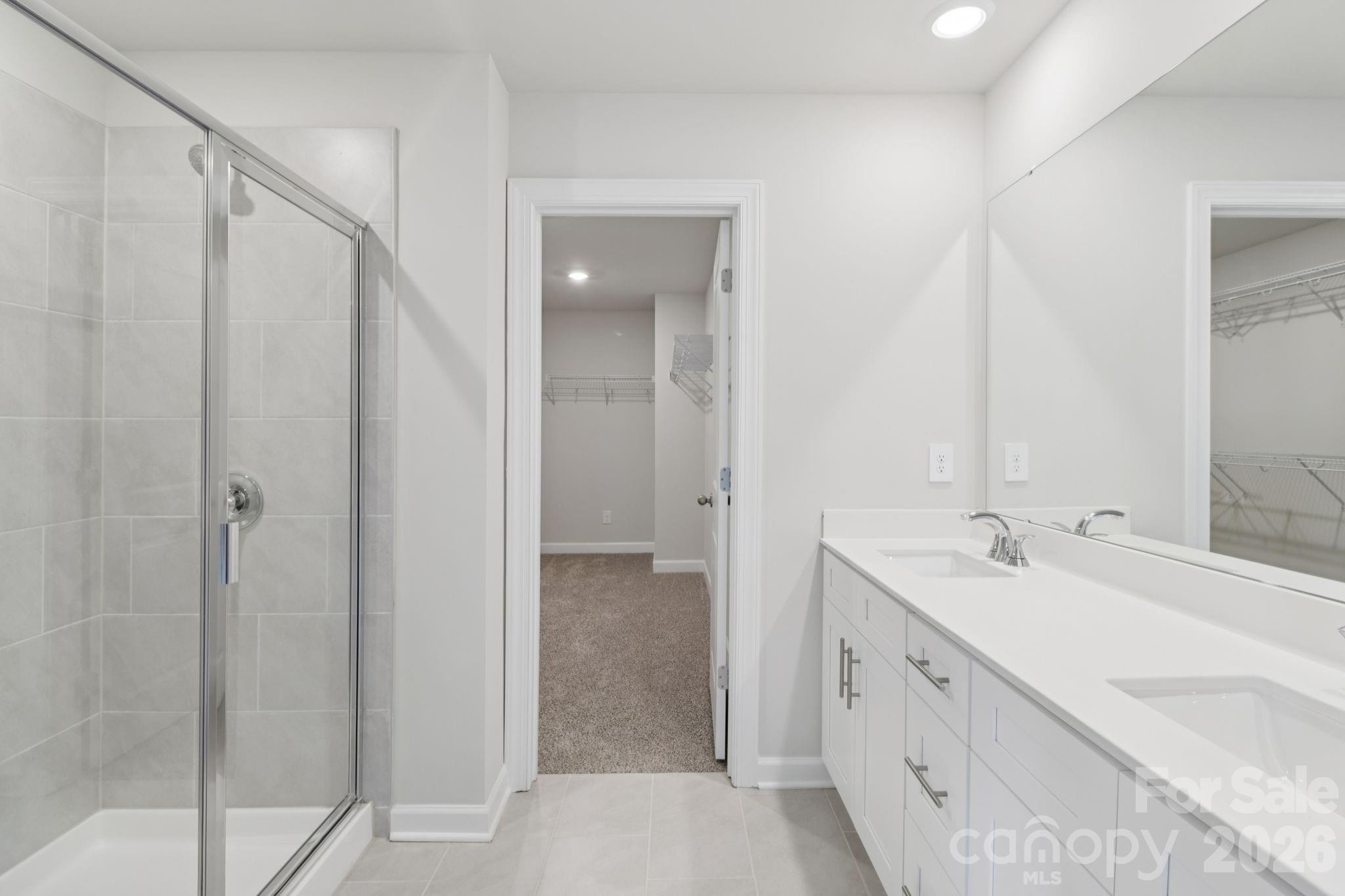 Nelsons Creek - Residential