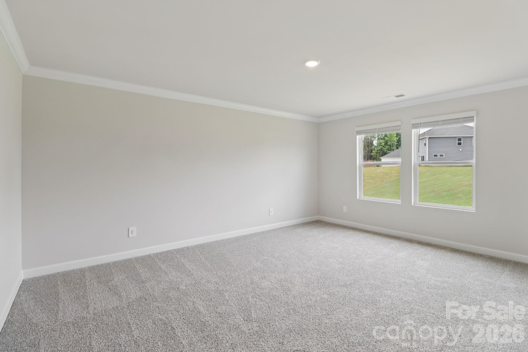 Nelsons Creek - Residential