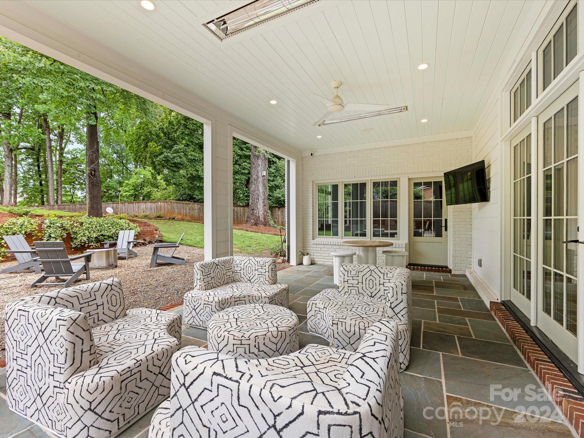 Cotswold - Residential
