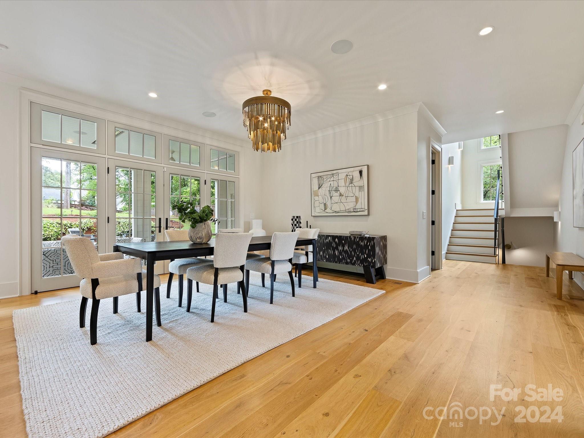 Cotswold - Residential