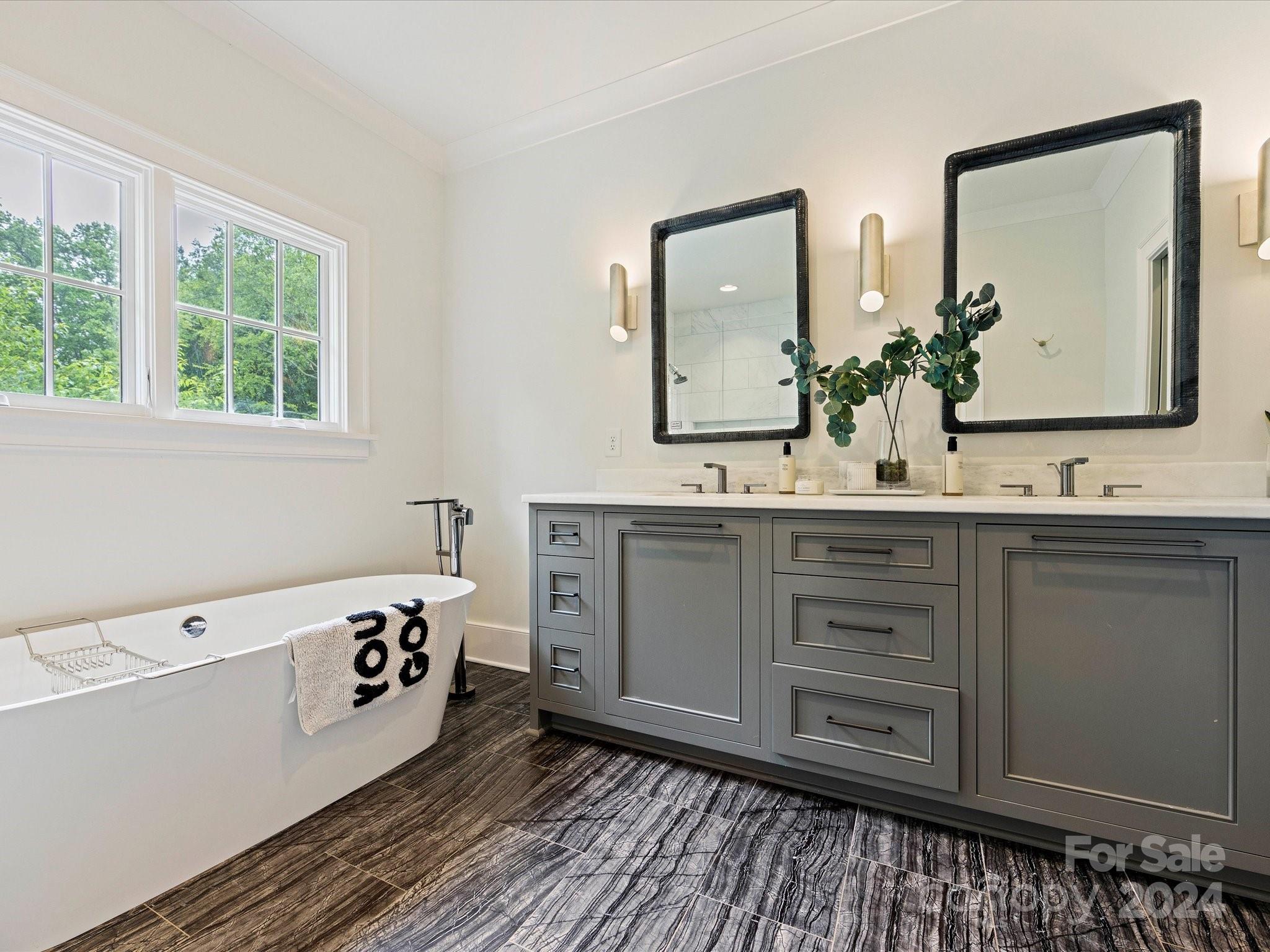Cotswold - Residential