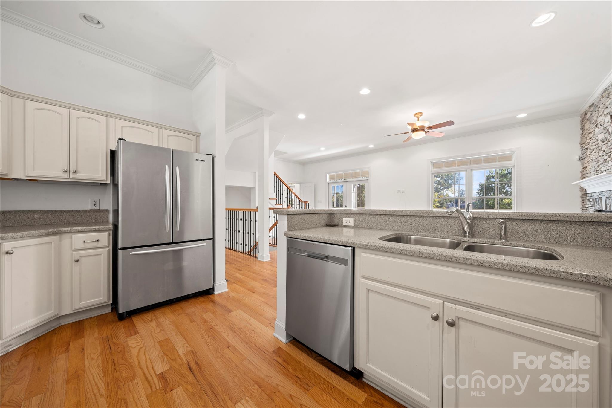 Lake Wylie - Residential