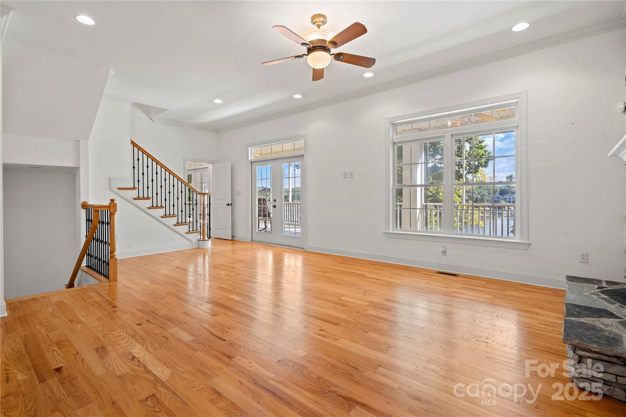 Lake Wylie - Residential