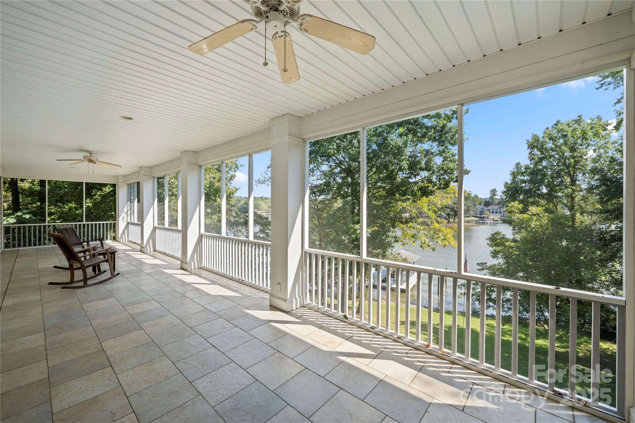 Lake Wylie - Residential