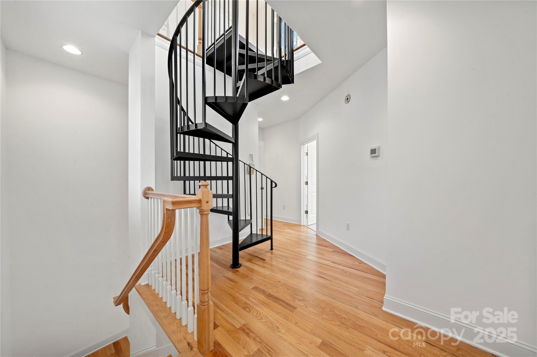 Lake Wylie - Residential