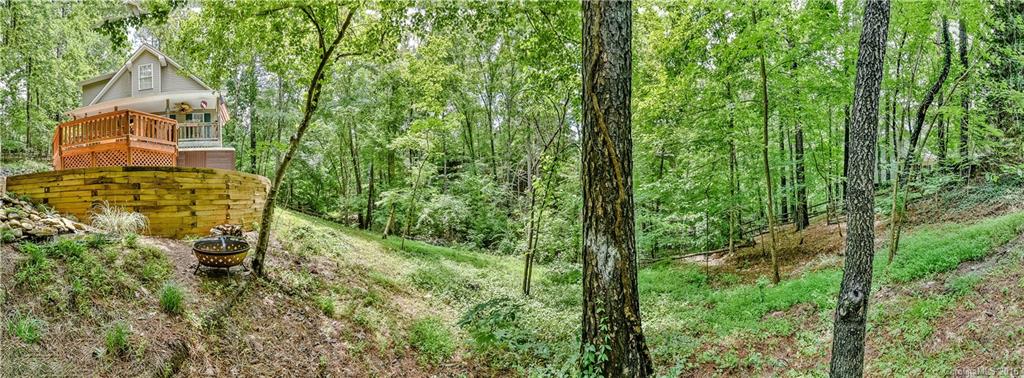 Tega Cay - Residential