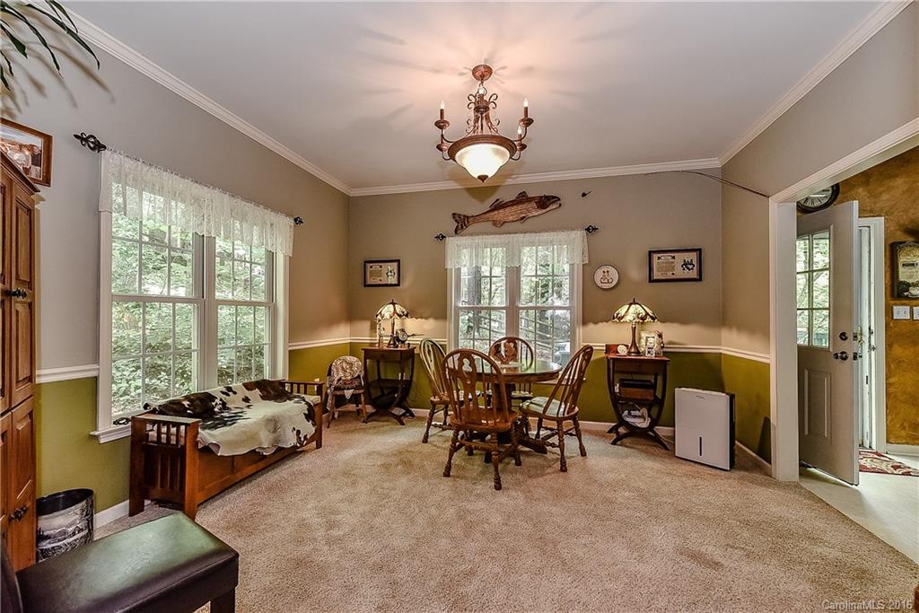Tega Cay - Residential