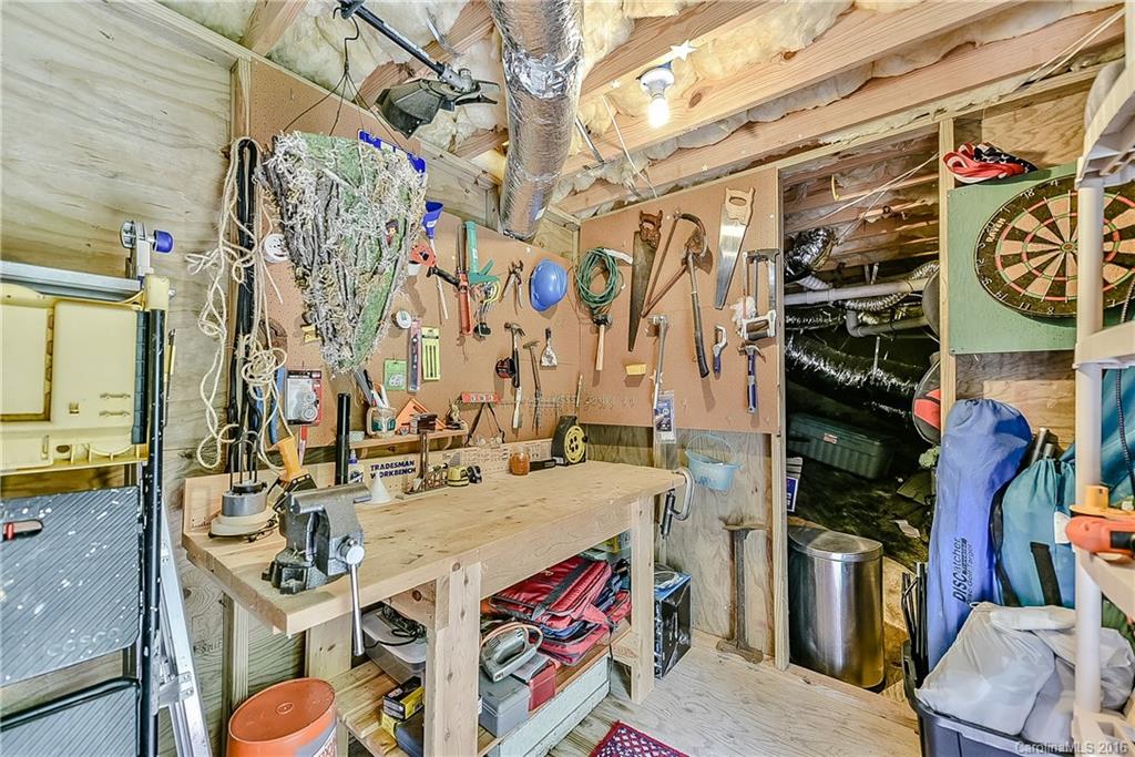 Tega Cay - Residential