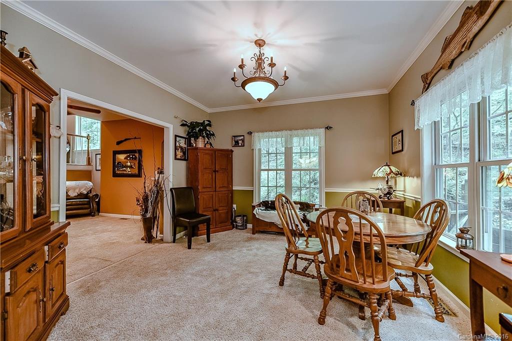 Tega Cay - Residential