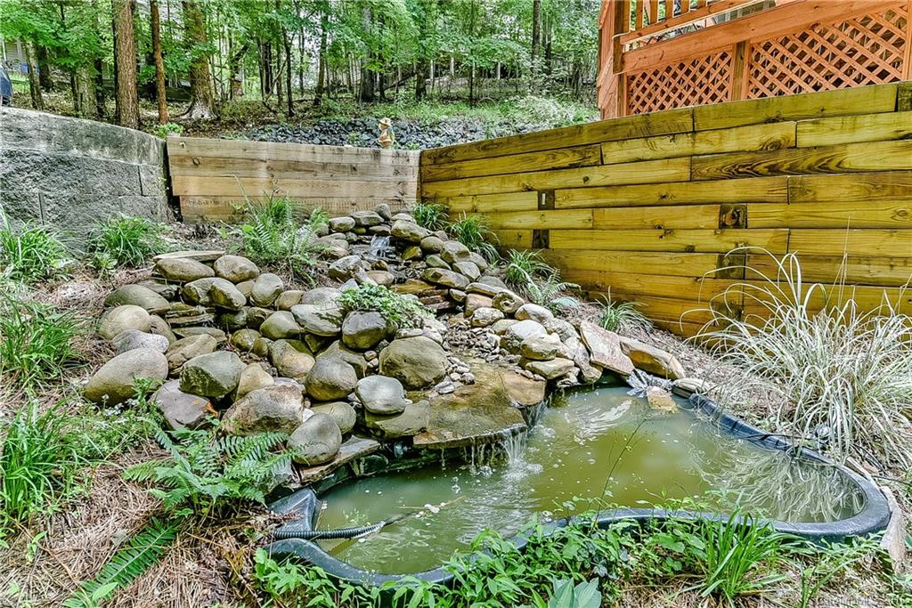 Tega Cay - Residential