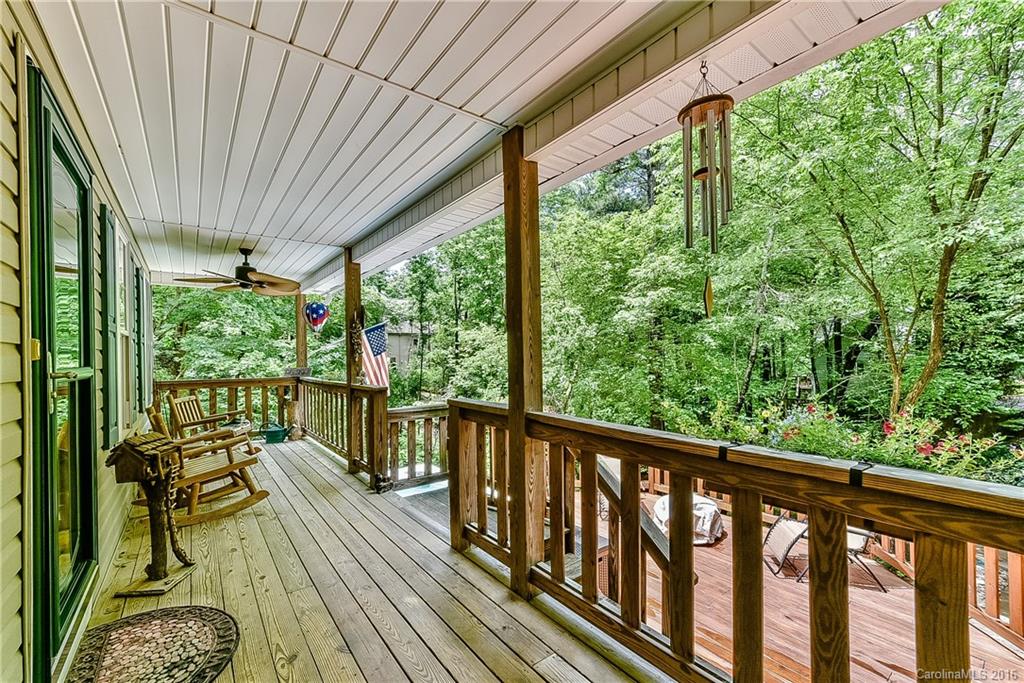 Tega Cay - Residential