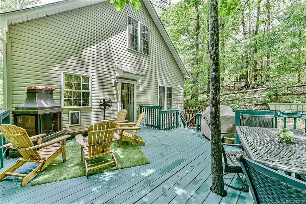 Tega Cay - Residential