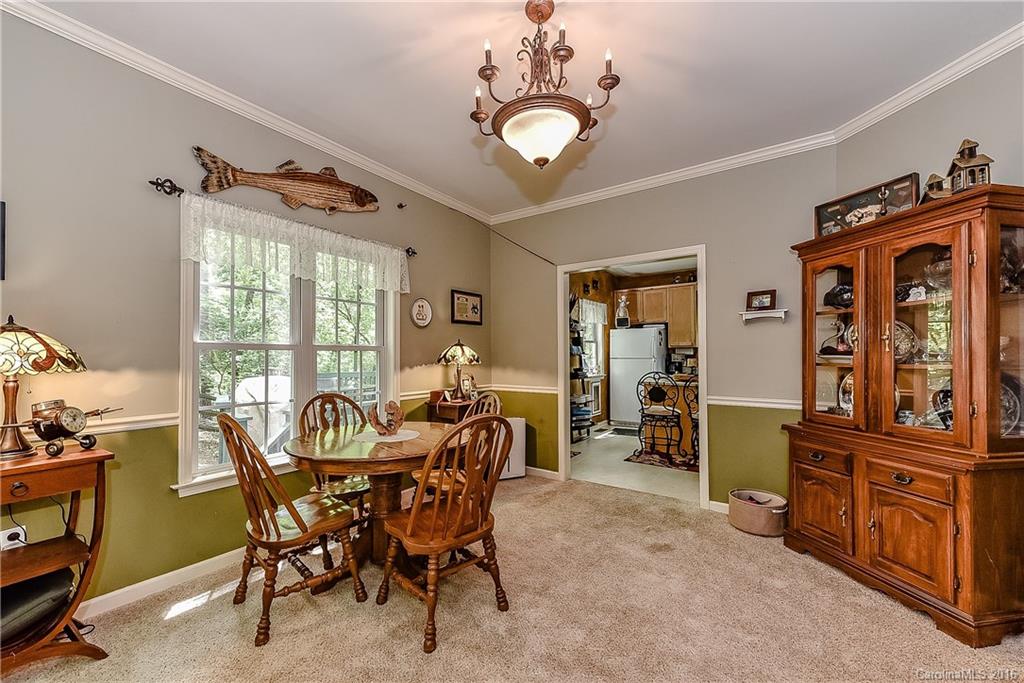 Tega Cay - Residential