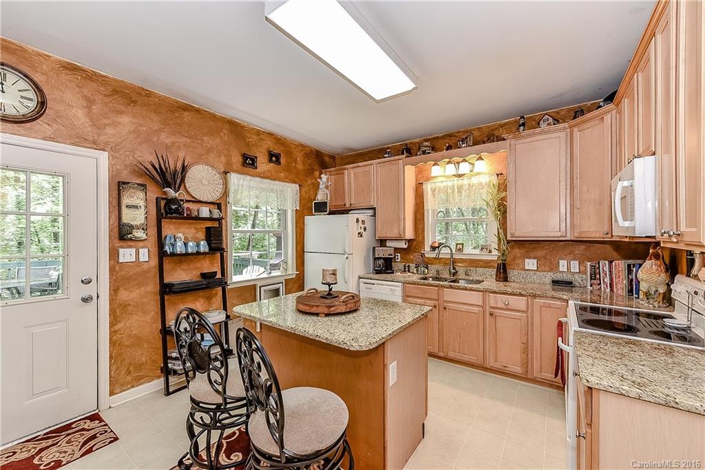 Tega Cay - Residential