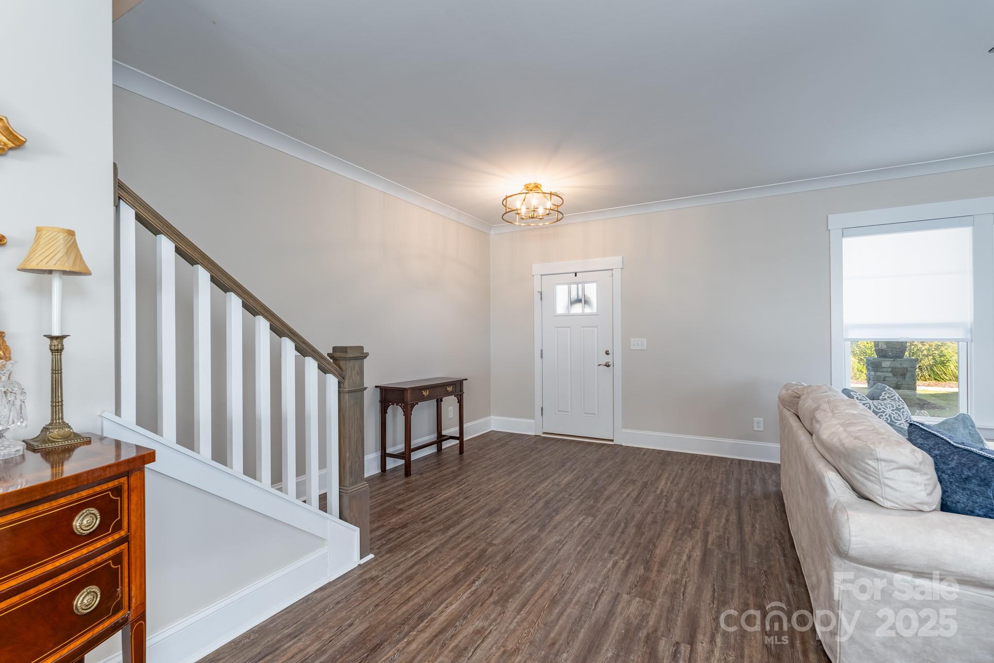 Riverwalk - Residential