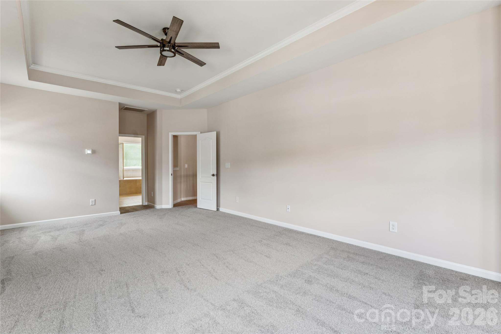 Kimbrell Crossing - Residential