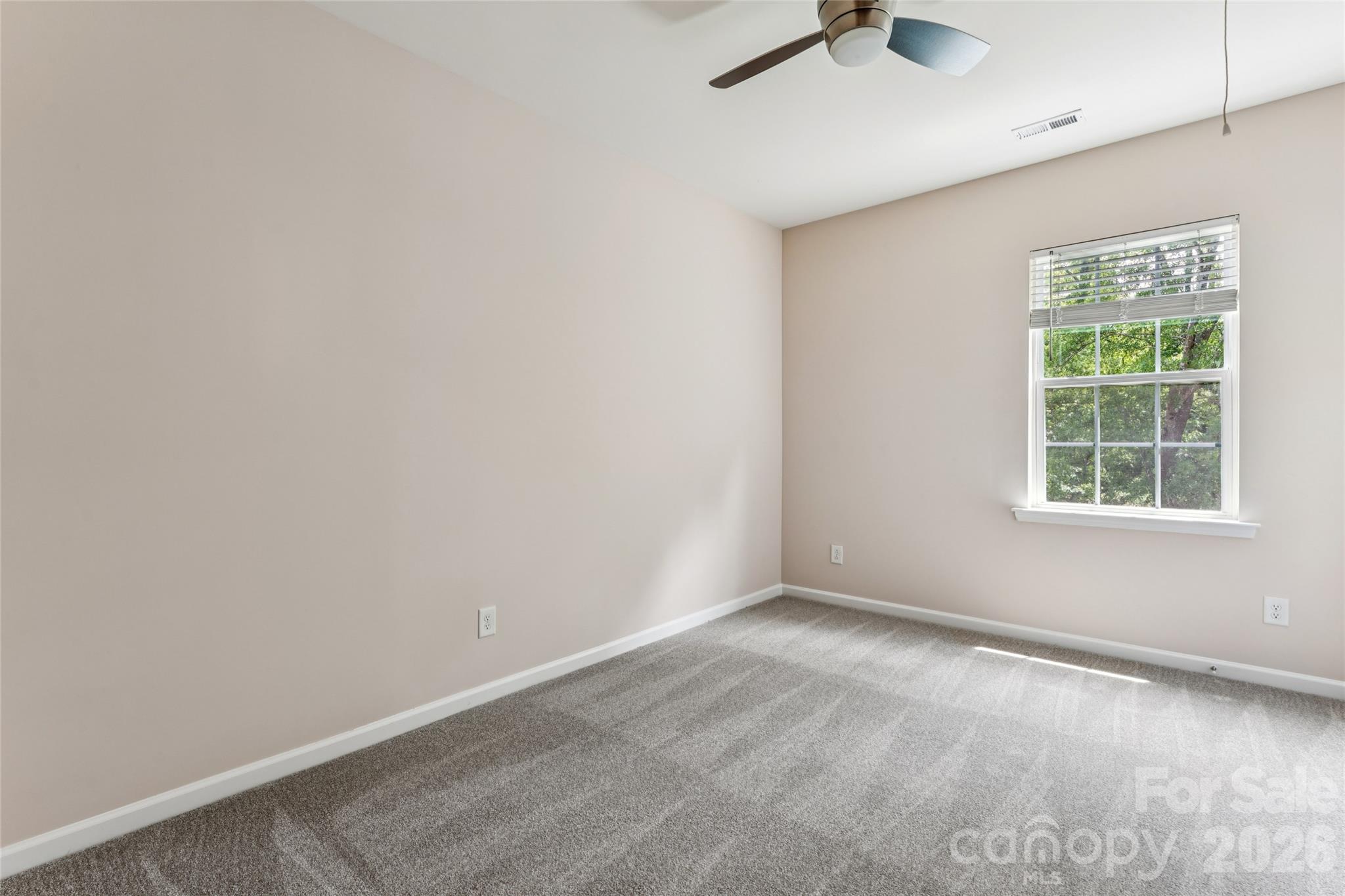 Kimbrell Crossing - Residential