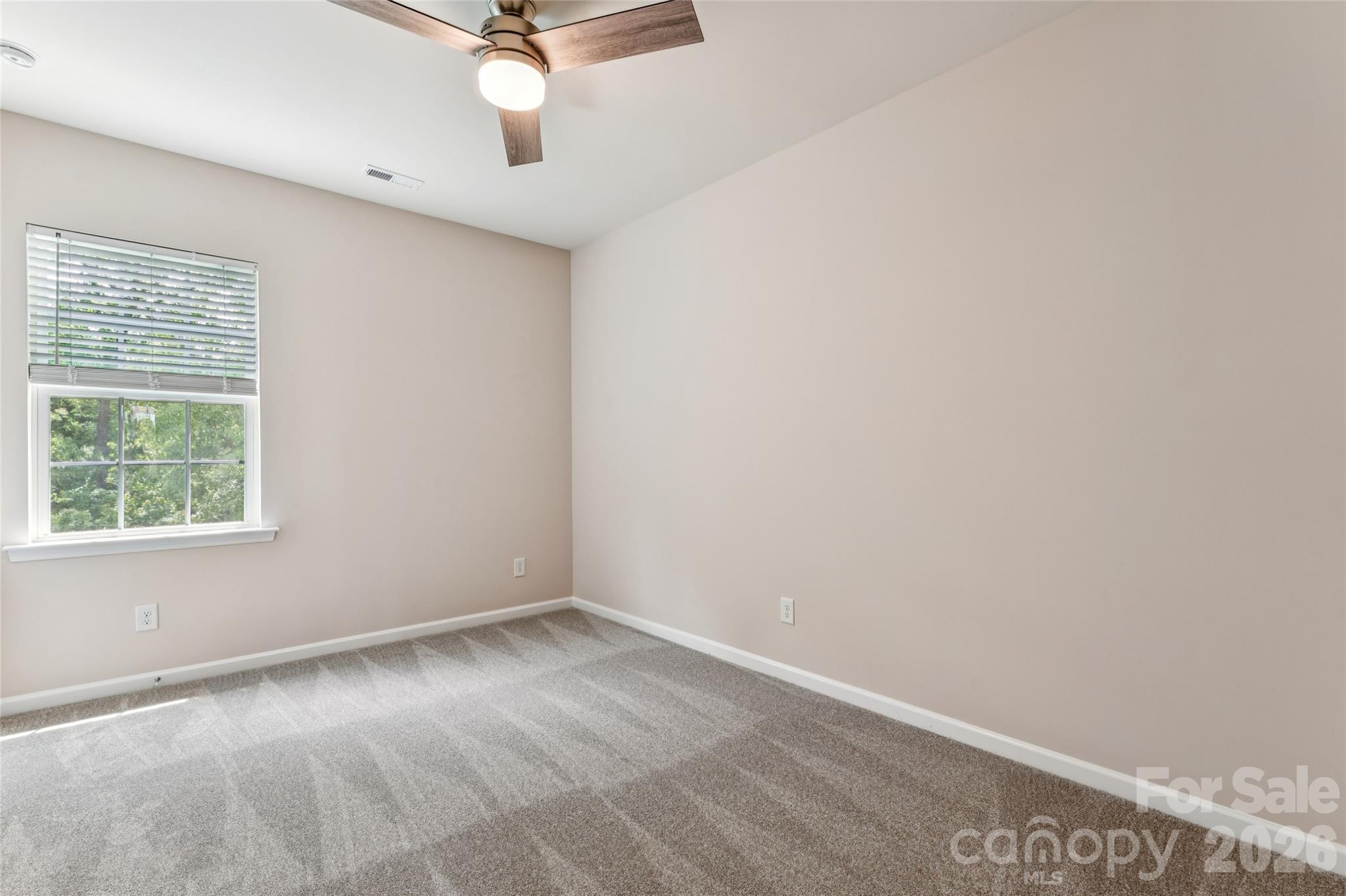 Kimbrell Crossing - Residential