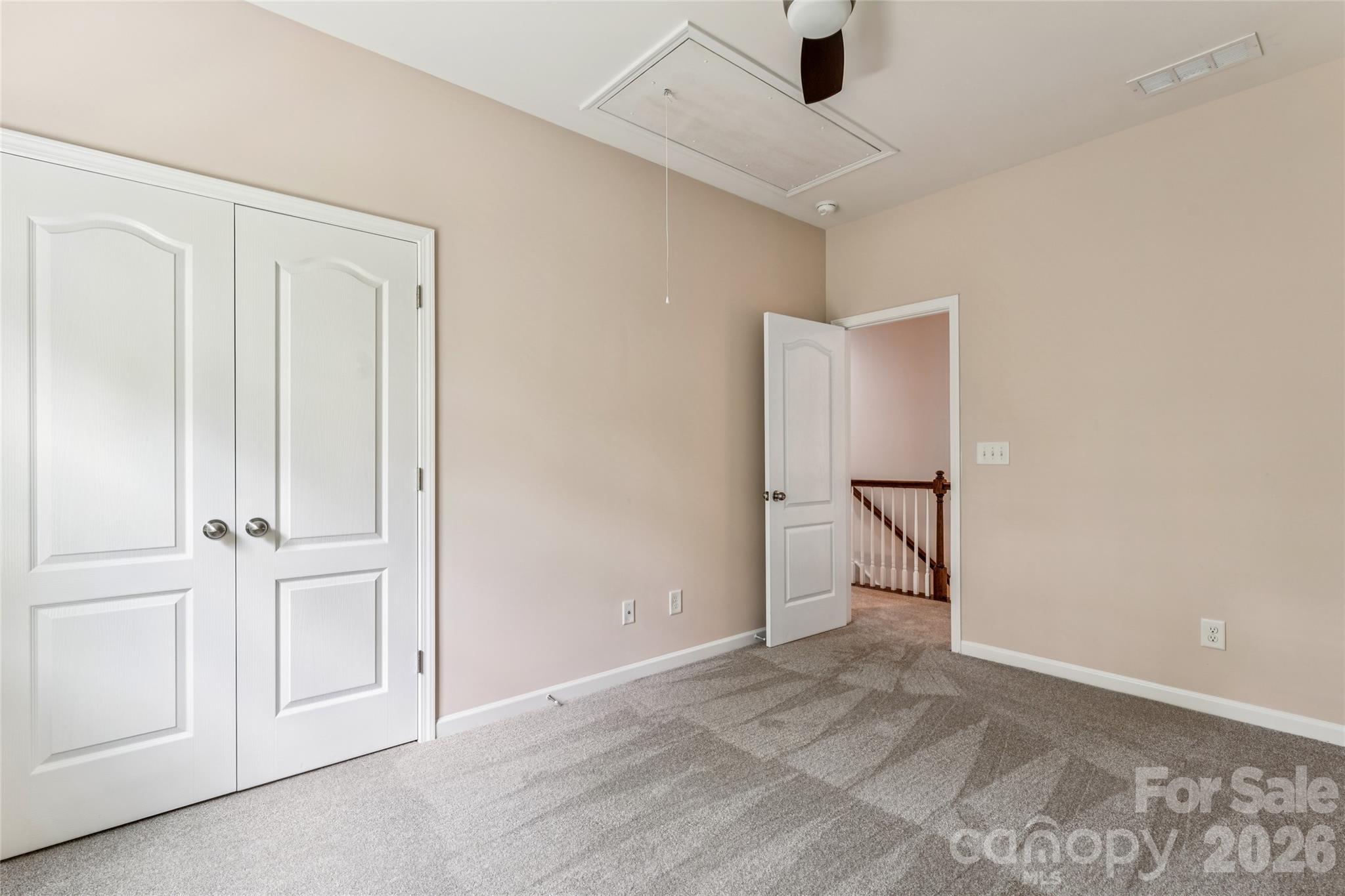 Kimbrell Crossing - Residential