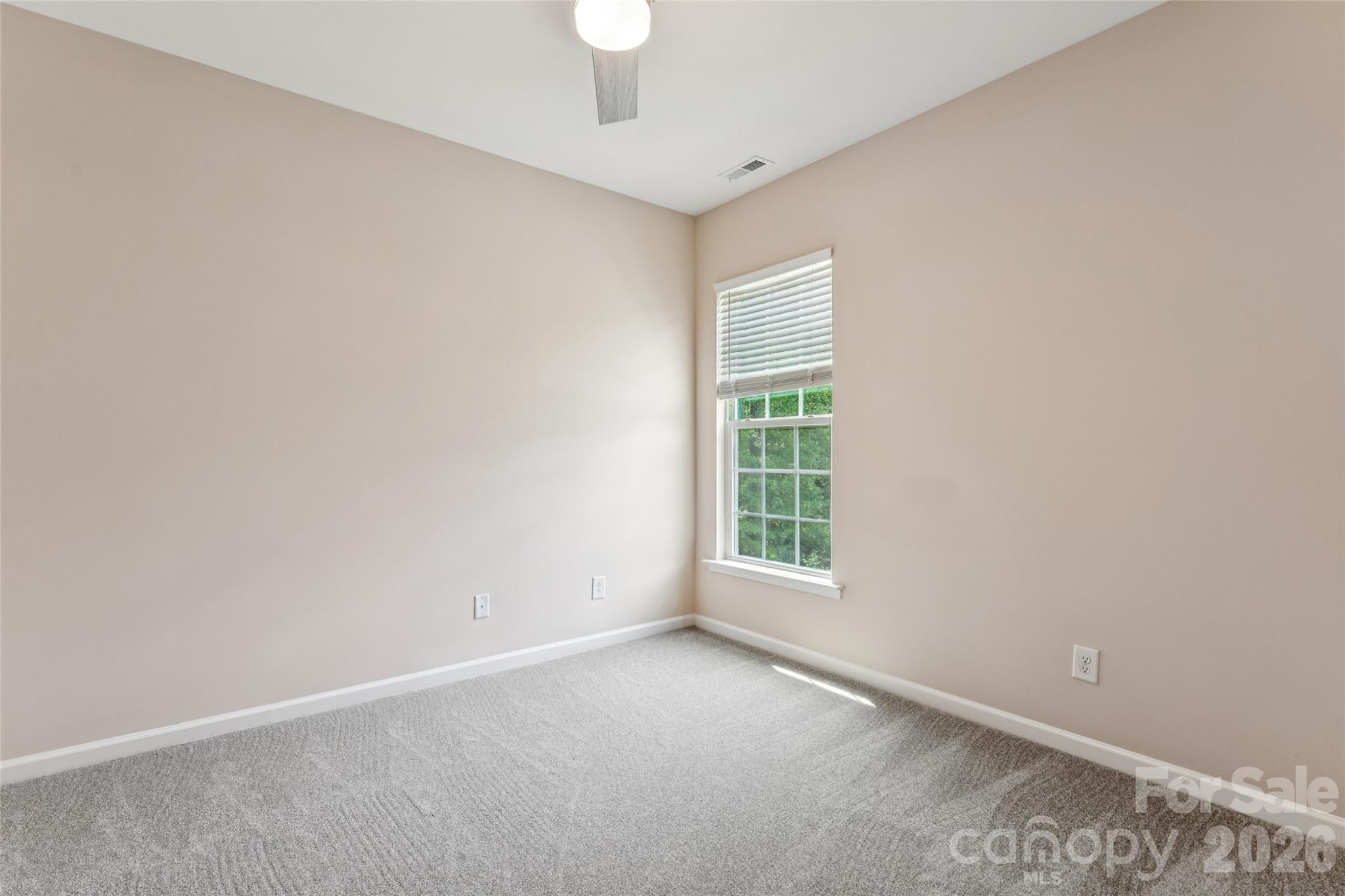 Kimbrell Crossing - Residential