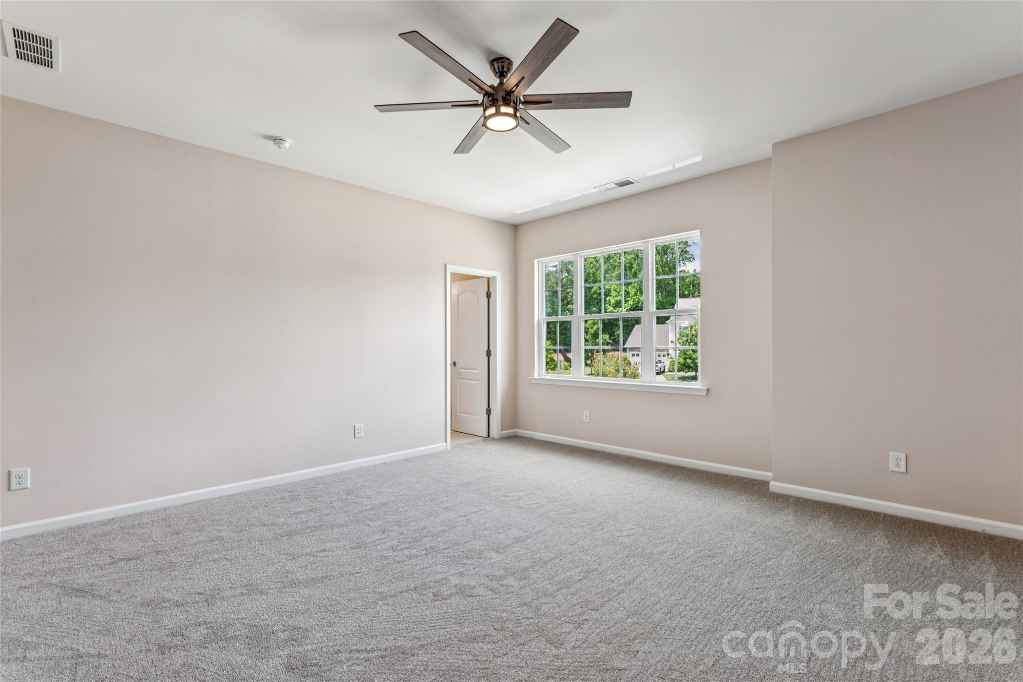 Kimbrell Crossing - Residential