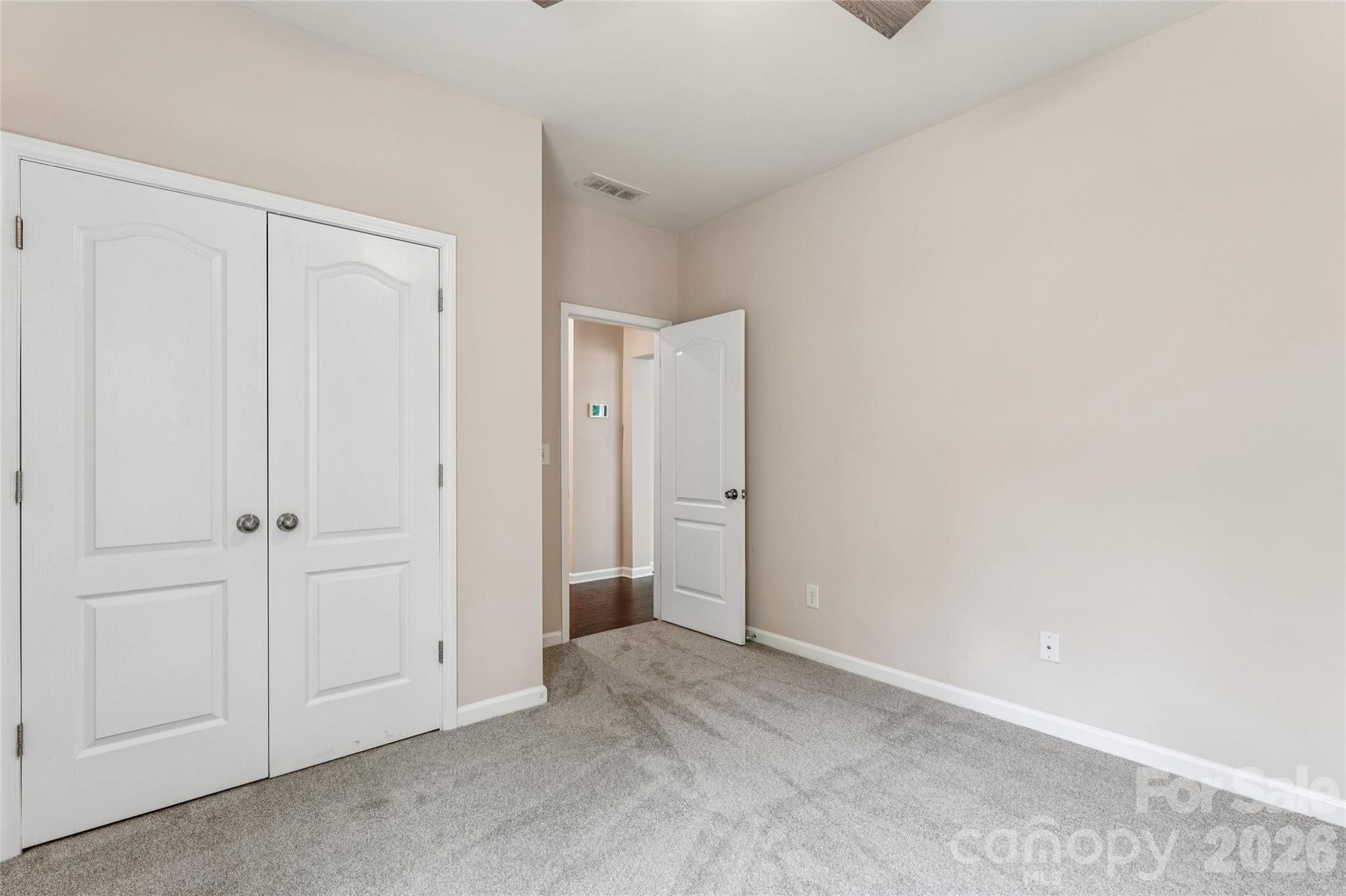 Kimbrell Crossing - Residential