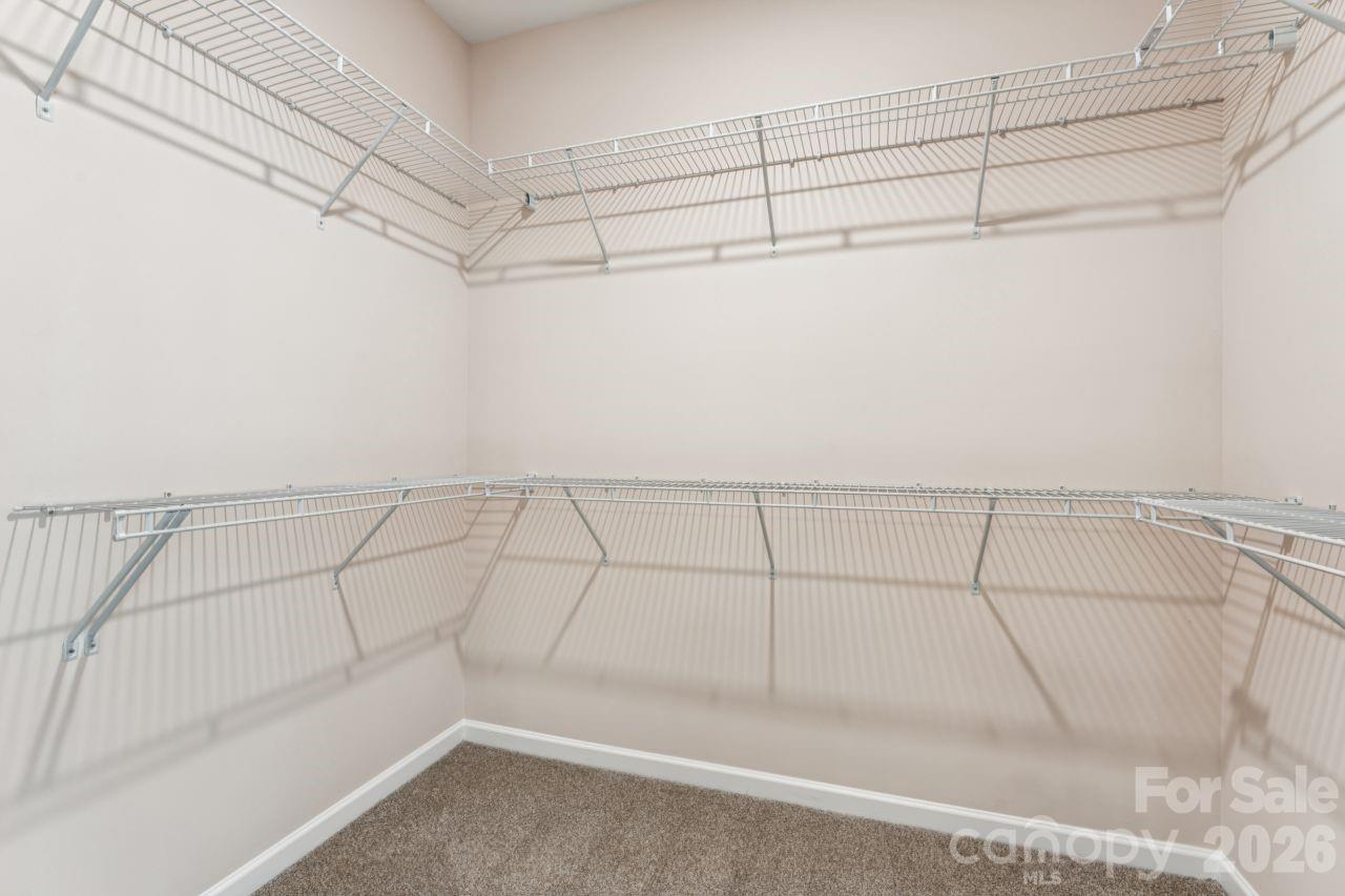 Kimbrell Crossing - Residential