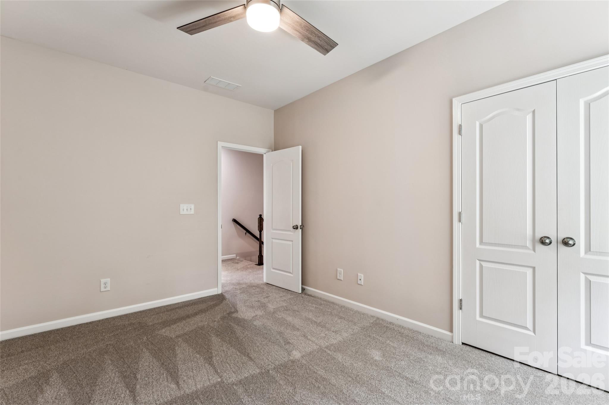 Kimbrell Crossing - Residential