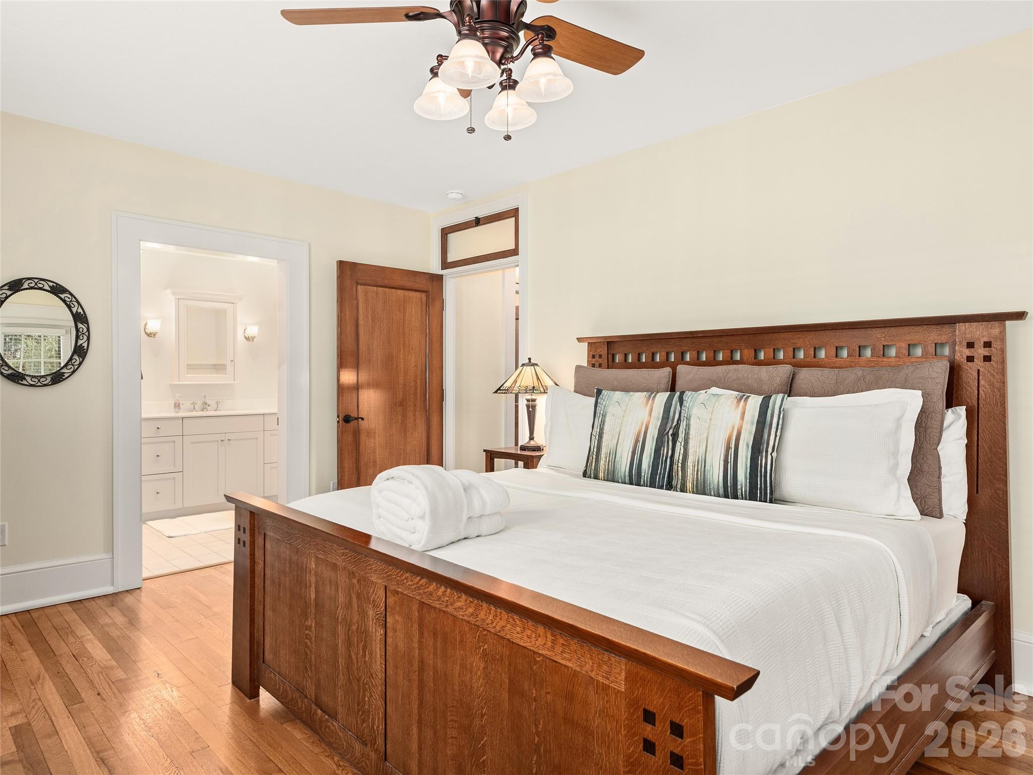 Landmark Condominiums - Residential