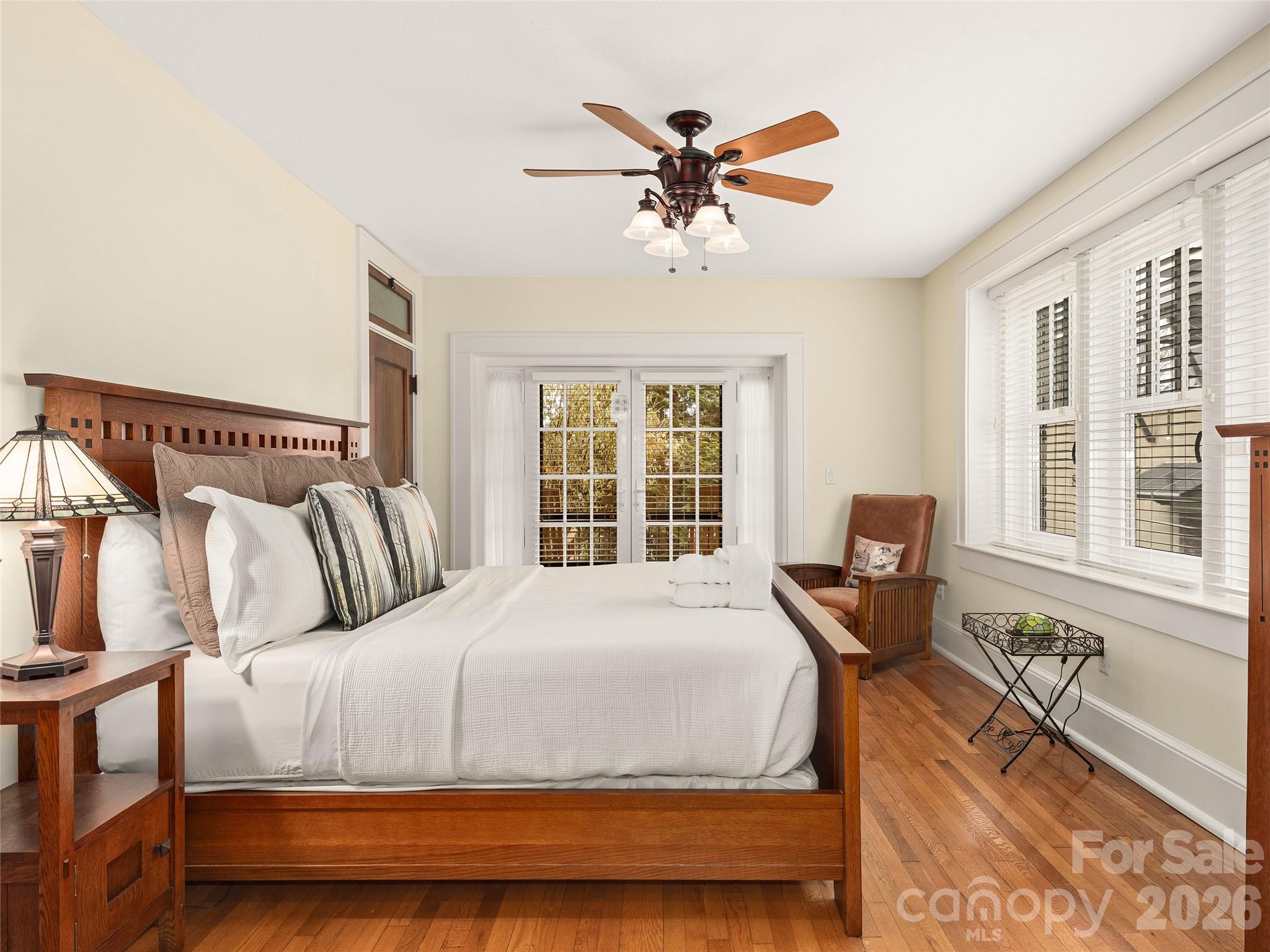 Landmark Condominiums - Residential
