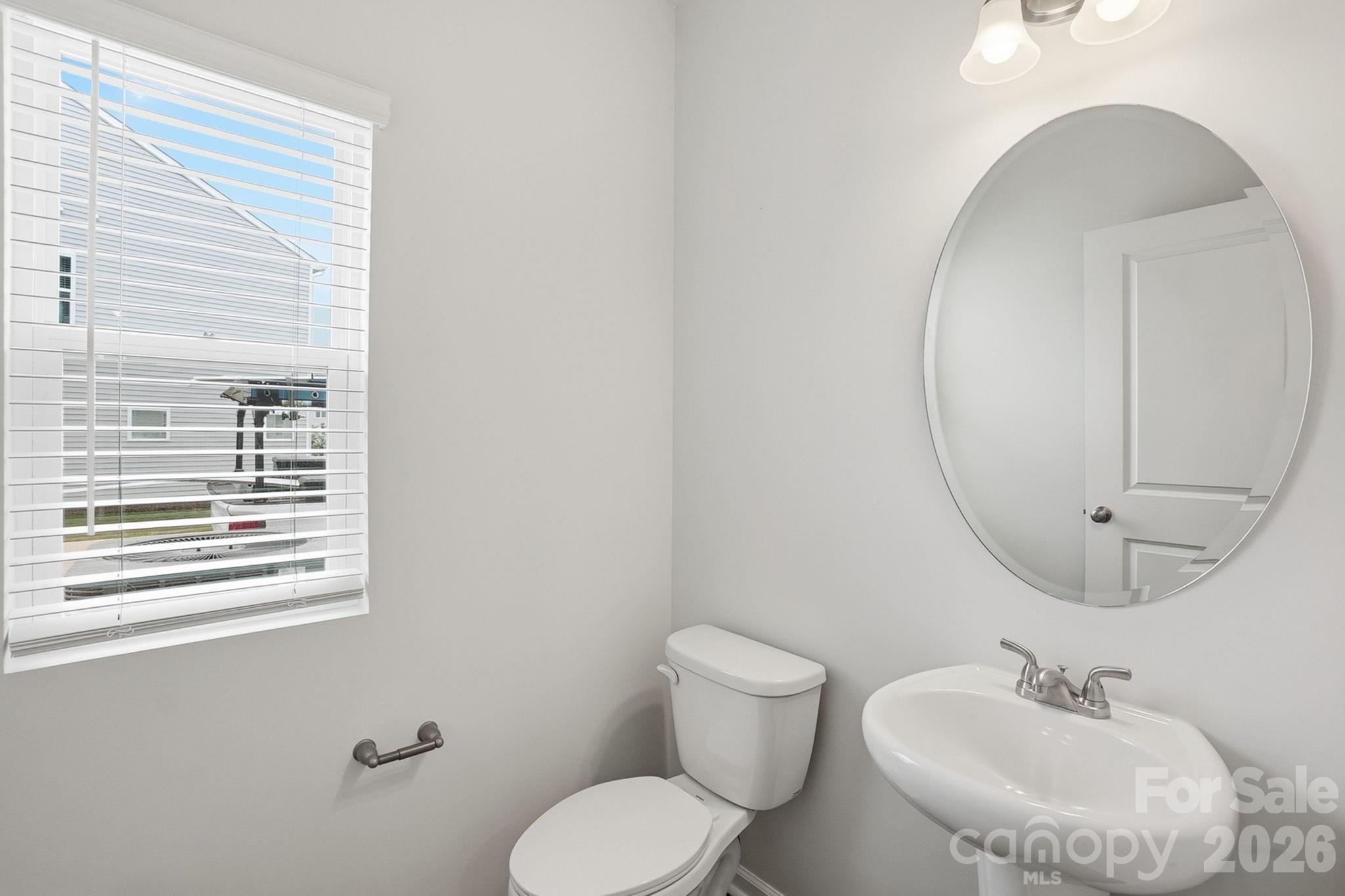 Sloan Station - Residential