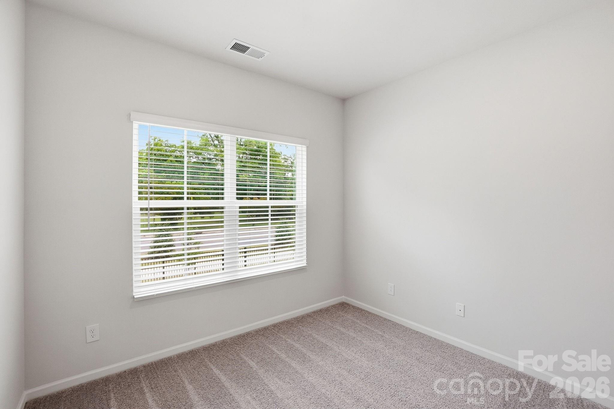 Sloan Station - Residential