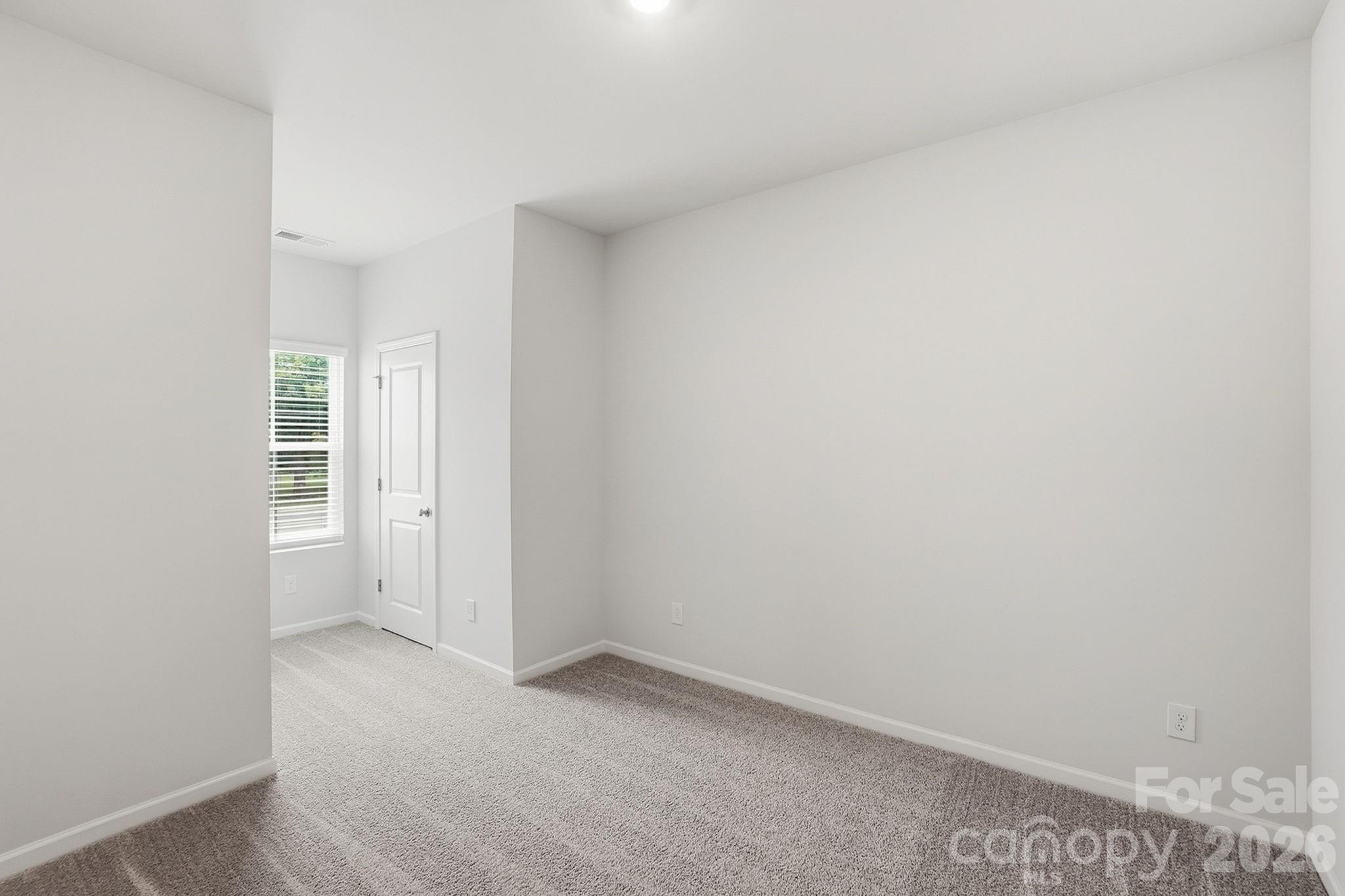 Sloan Station - Residential