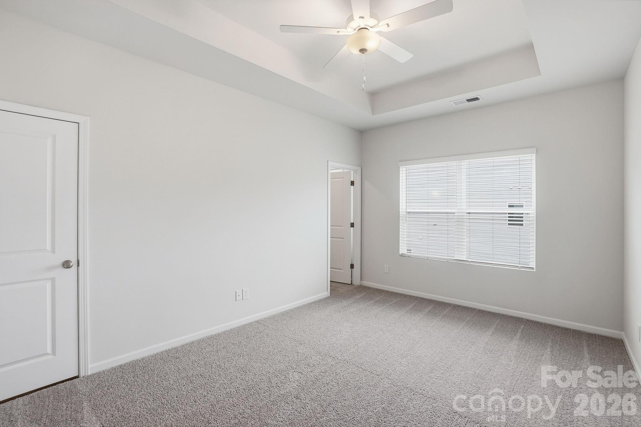 Sloan Station - Residential
