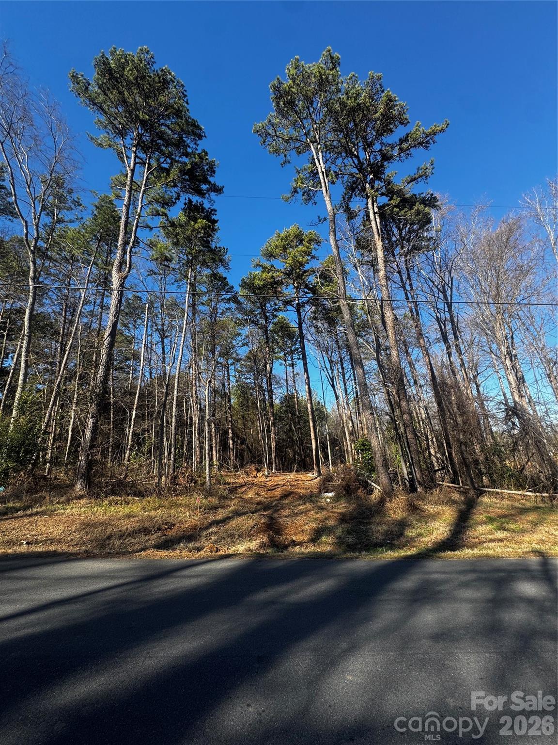 Rare opportunity to build on over an acre in the heart of Concord! Build and customize your dream home or enjoy the already approved site plan and proposed build. The owner/builder will share the current plans for this home and customize the build to your liking, suiting all of your needs and desires. Final pricing will vary based on finishes, selections, and builder agreement. Contact the Listing Agent for more info, available site plans, and to schedule your showing today! Happy to set up a meeting with the builder and Listing Agent on site.