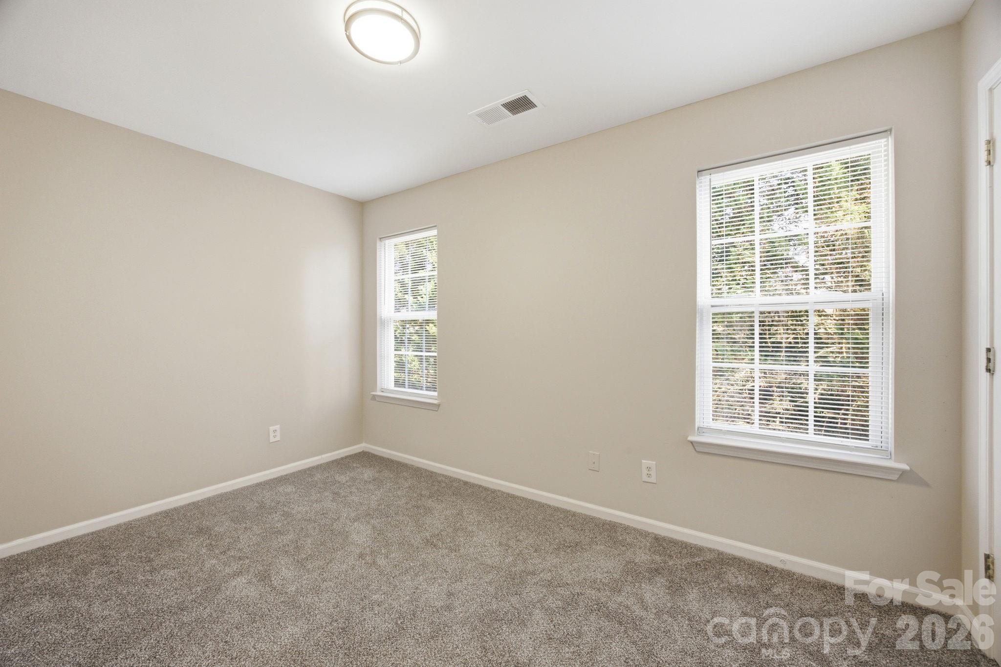Park Place - Residential