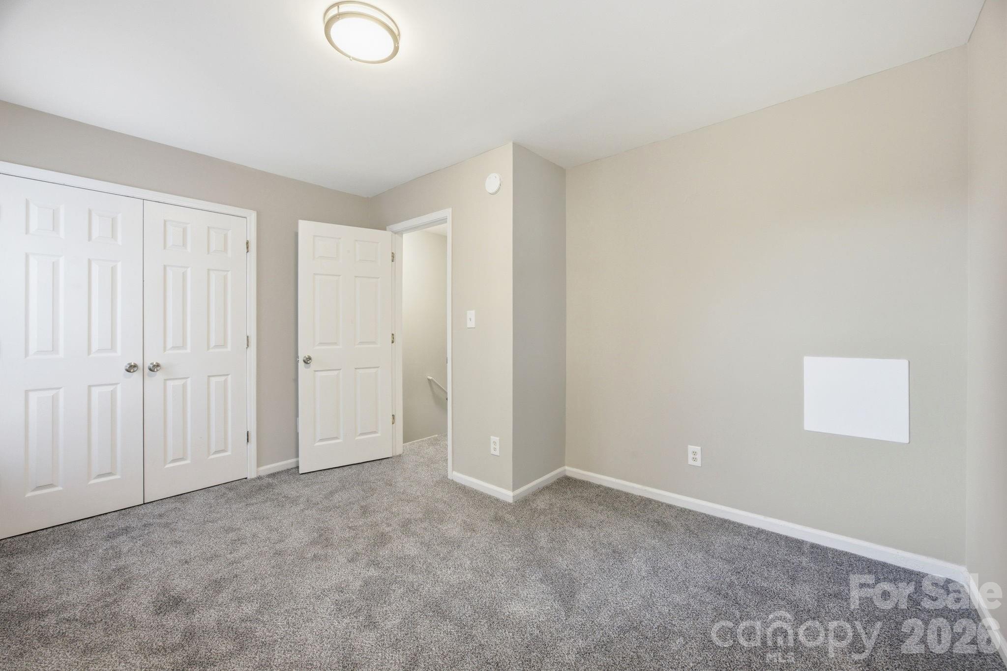 Park Place - Residential