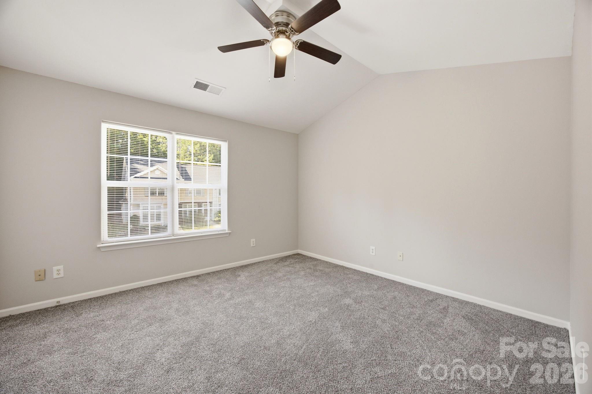 Park Place - Residential