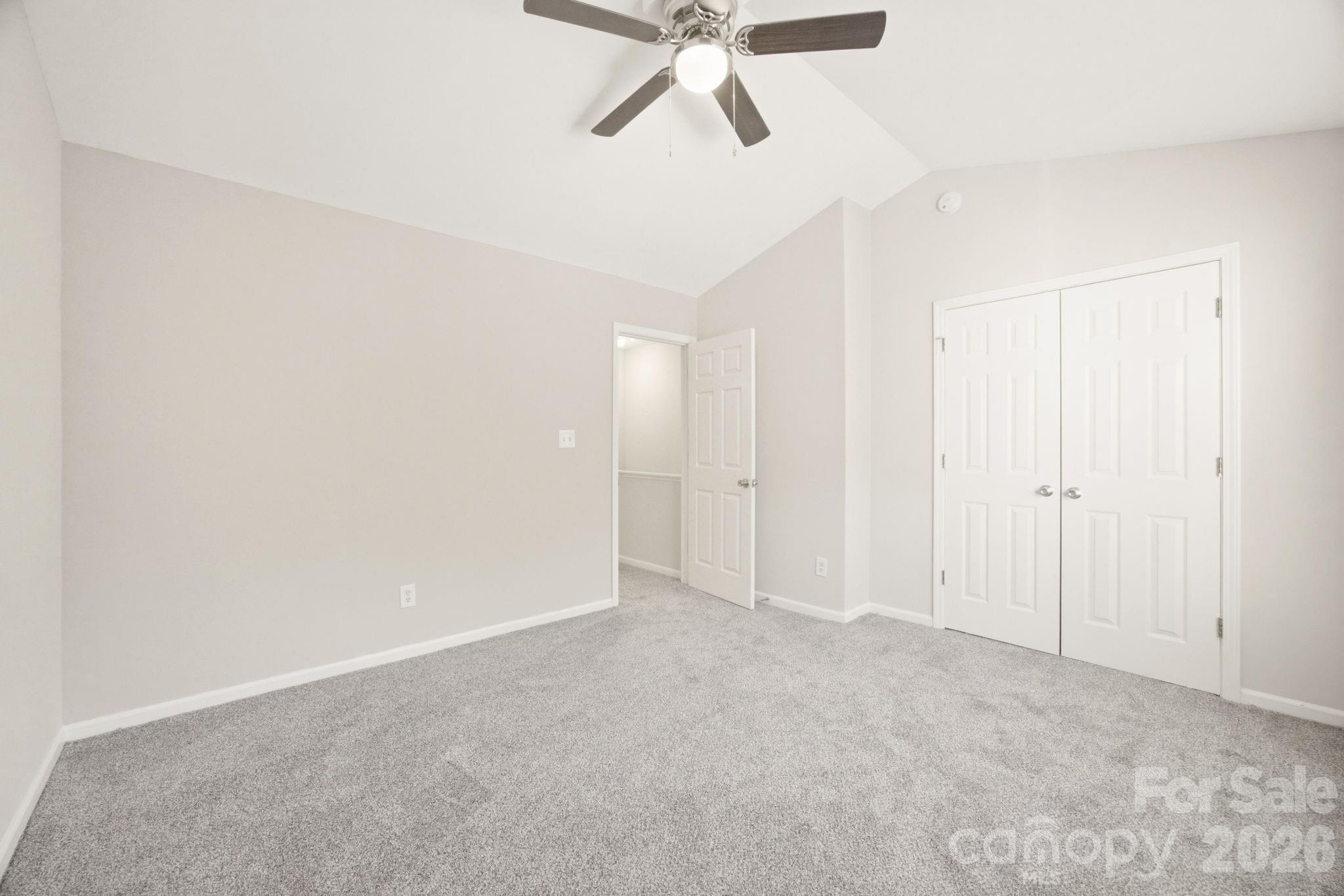 Park Place - Residential