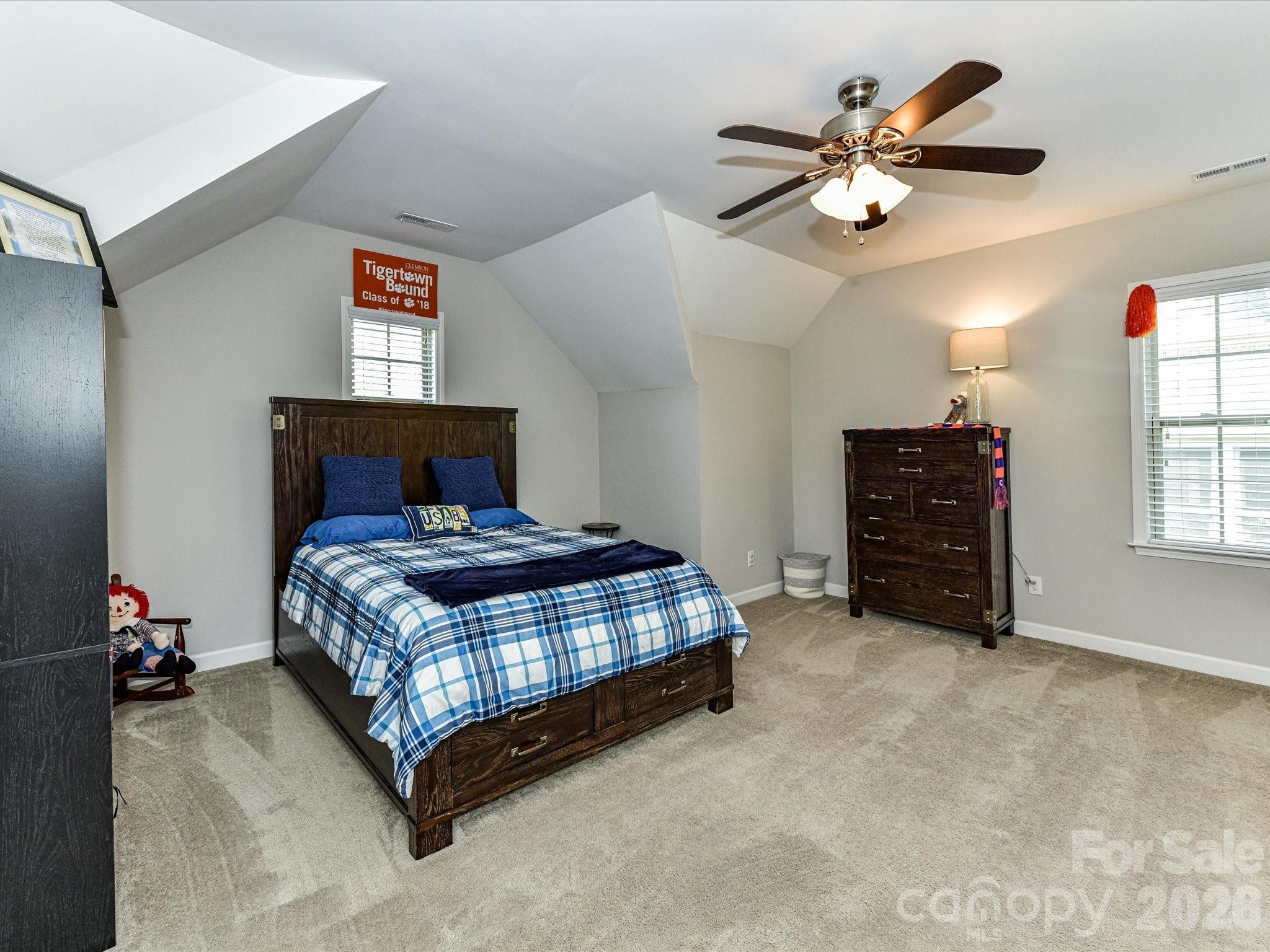 Bridgemill - Residential
