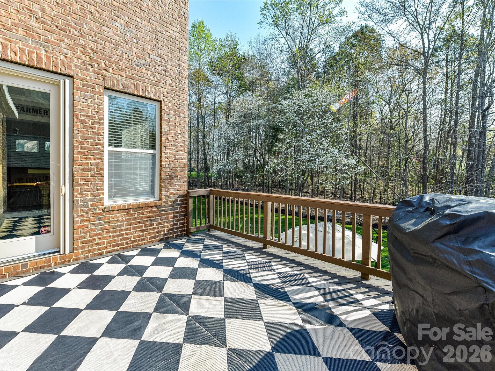 Bridgemill - Residential