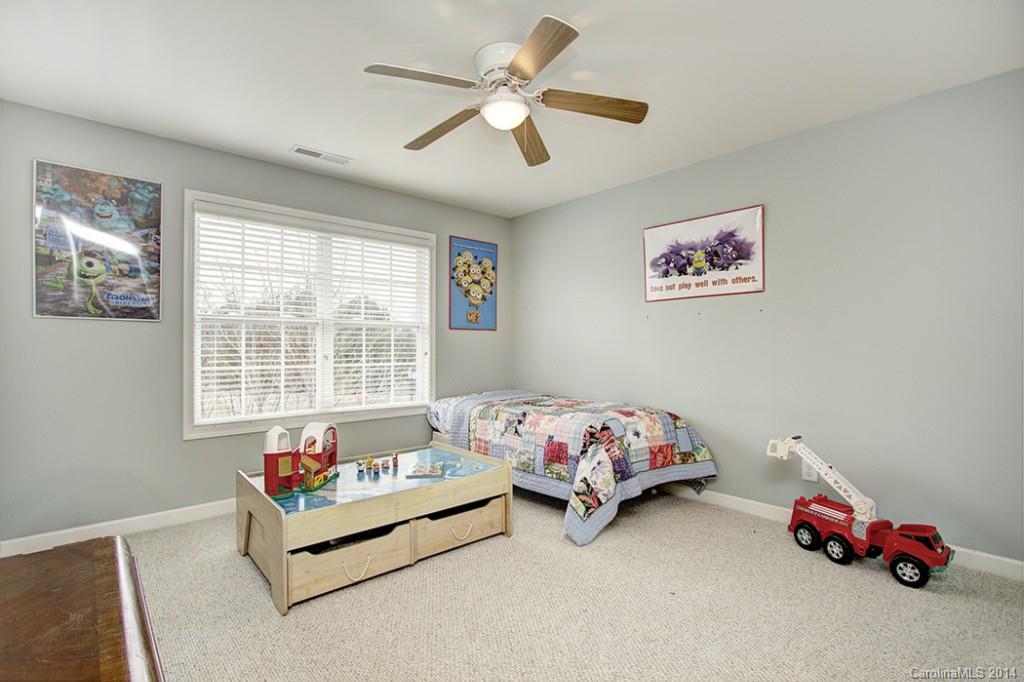 Bridgehampton - Residential