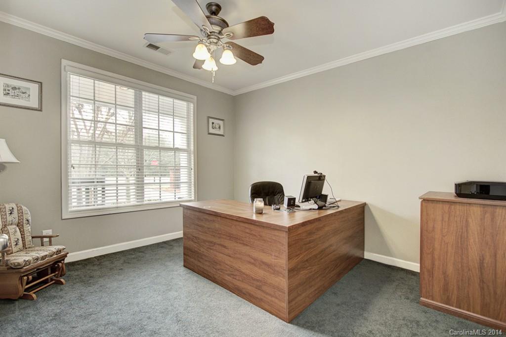 Bridgehampton - Residential