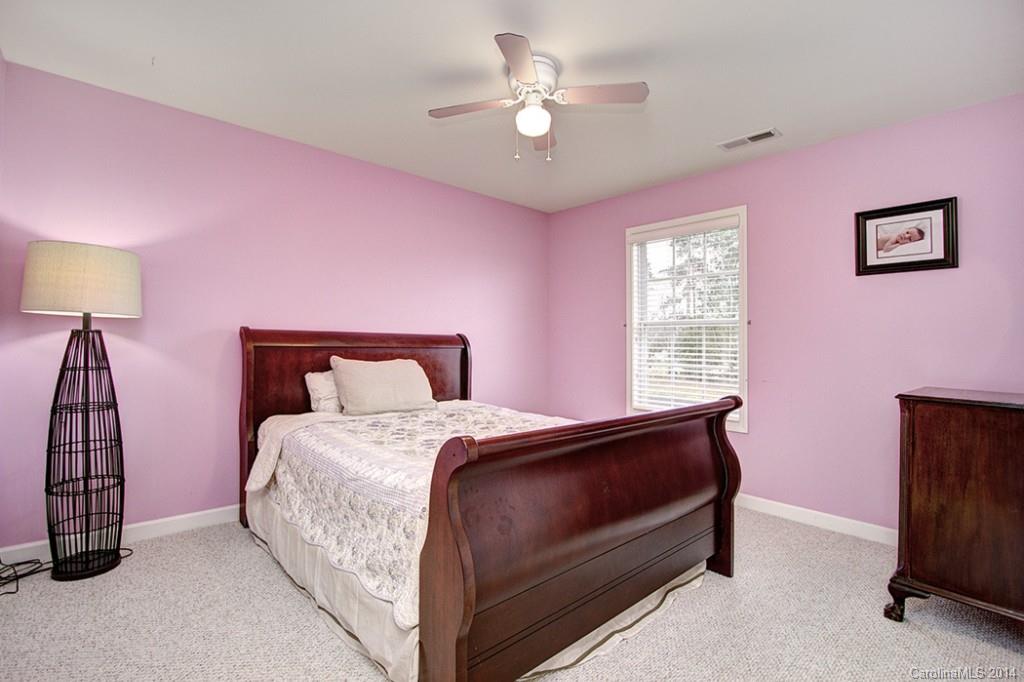 Bridgehampton - Residential