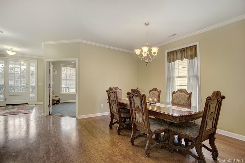 Bridgehampton - Residential